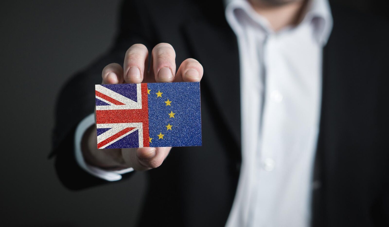 brexit 3870554 1920