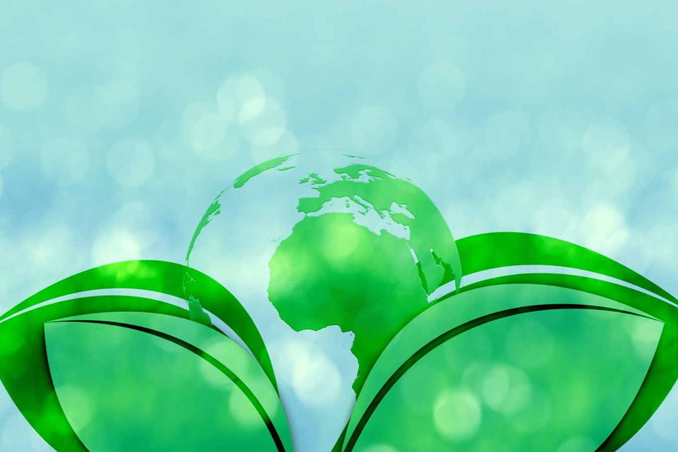 ISO 14001