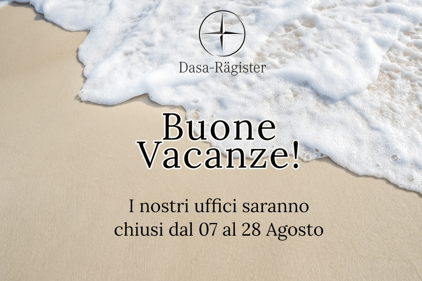 buone vacanze 2023 1 (4)