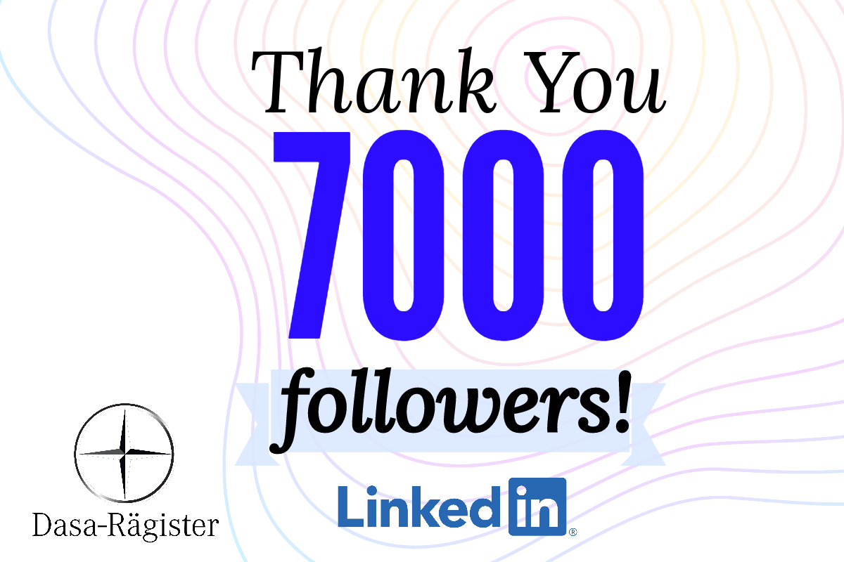 7000 followers (11)