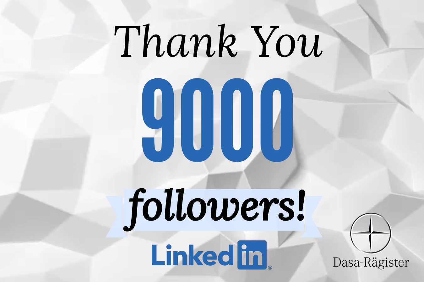9000 followers 3 (1)