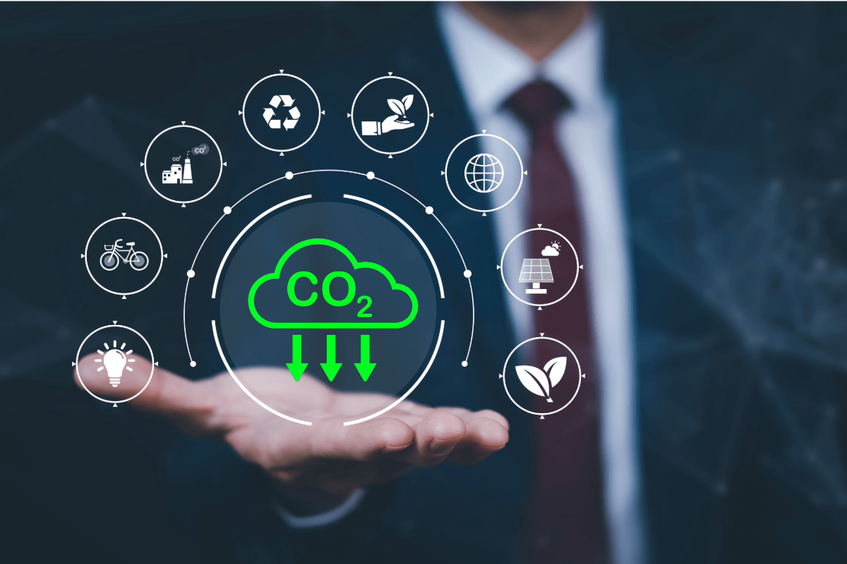 carbonio