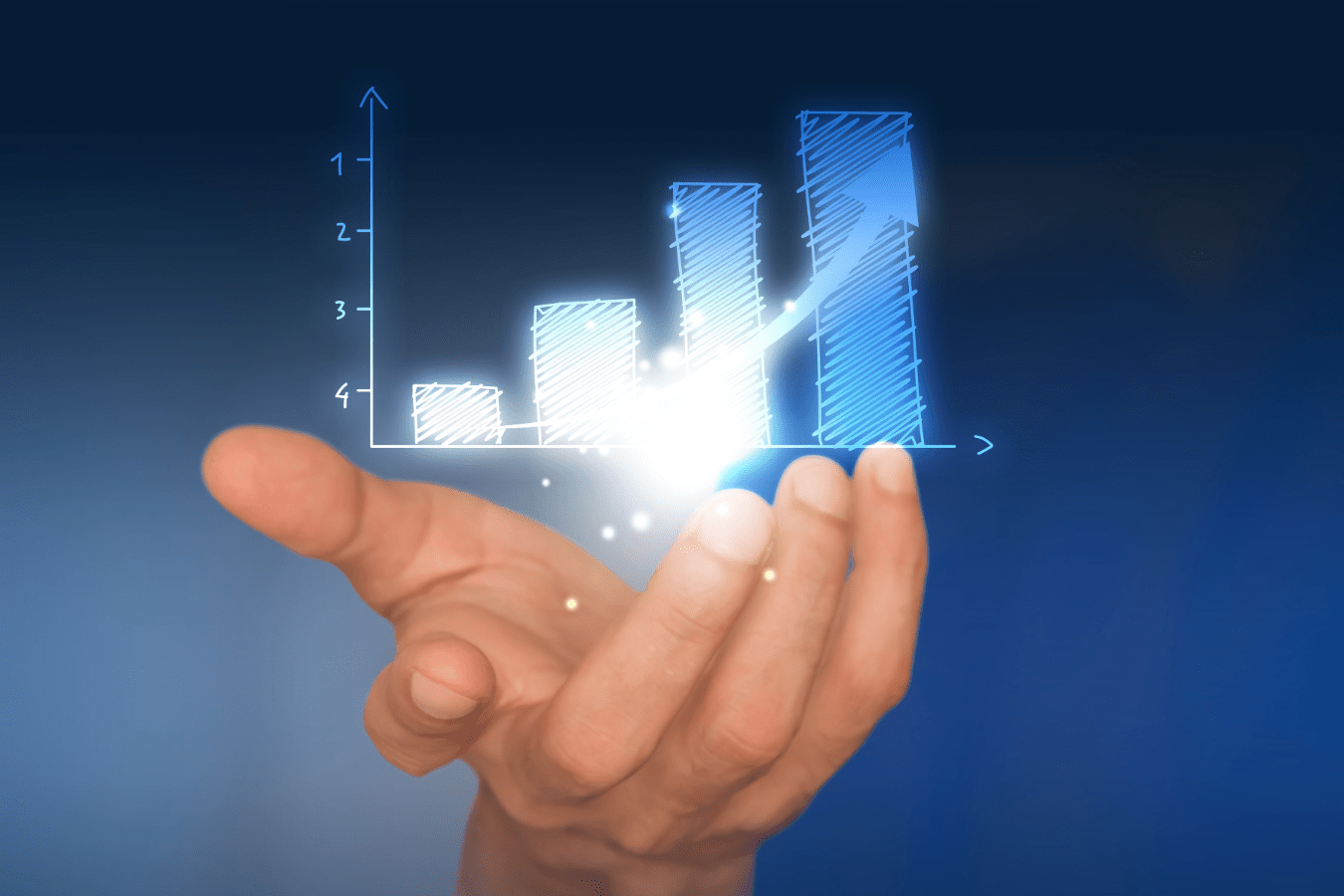 ISO 9001 pregiudizi
