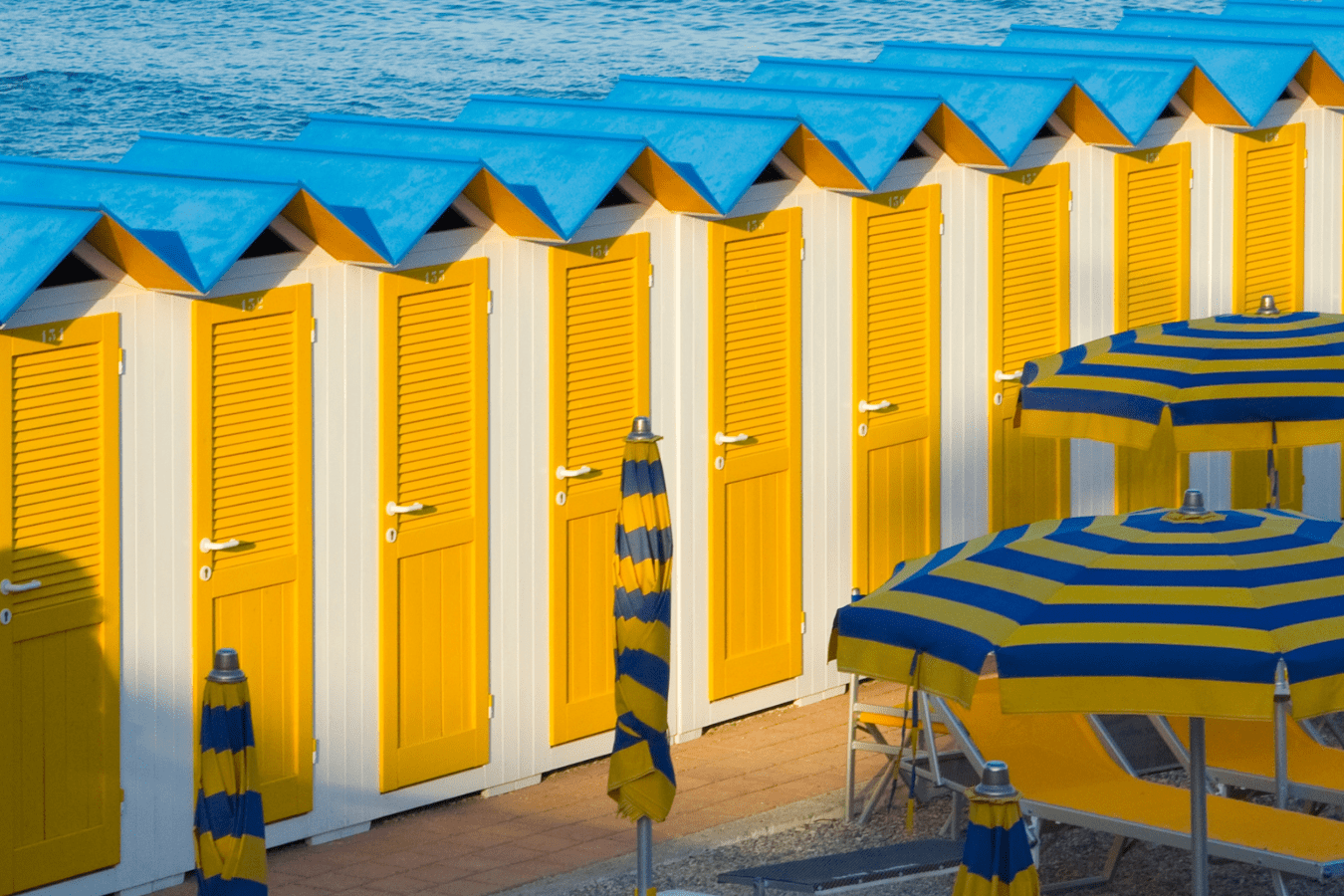 13009 Spiagge