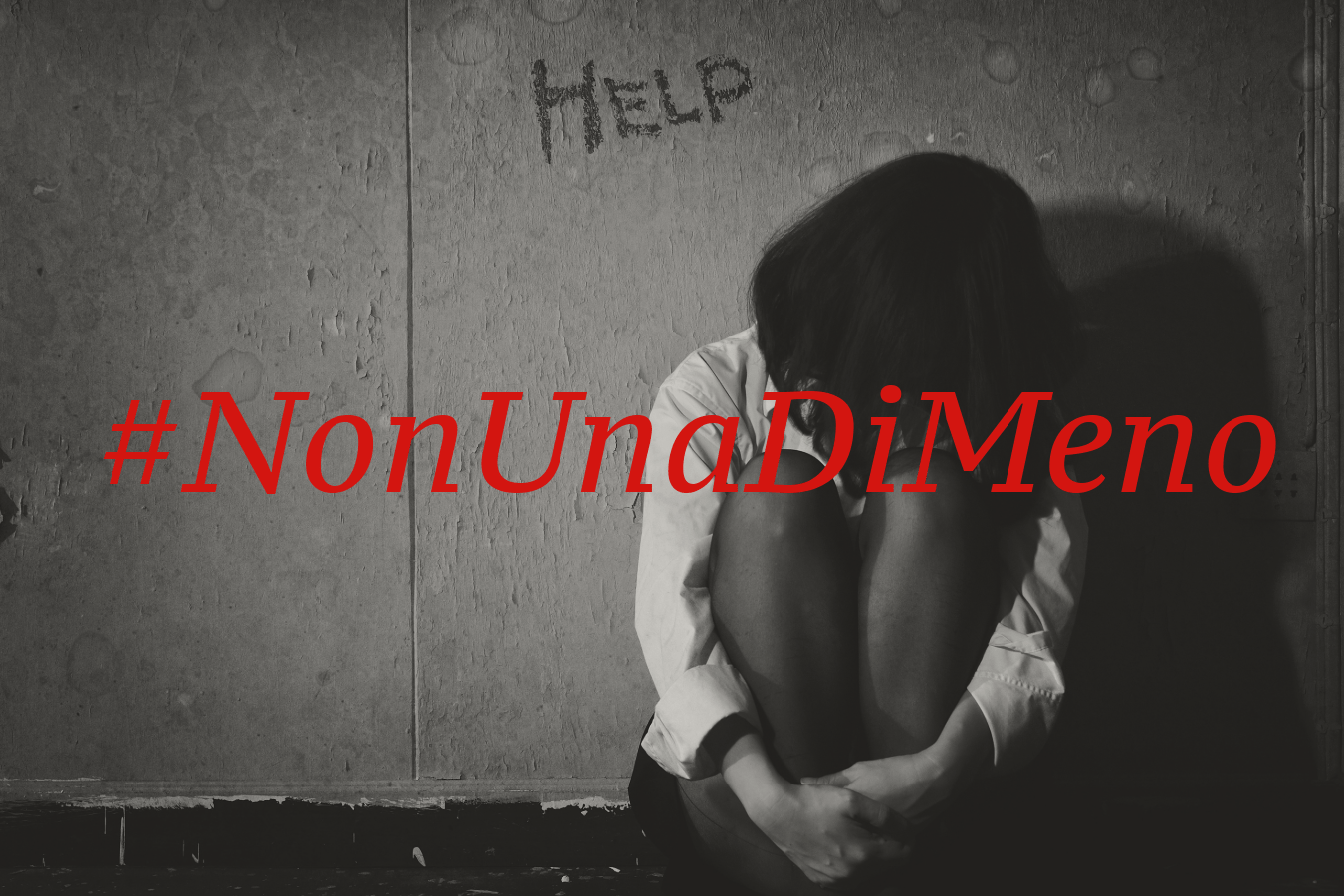 violenza sulle donne (1)