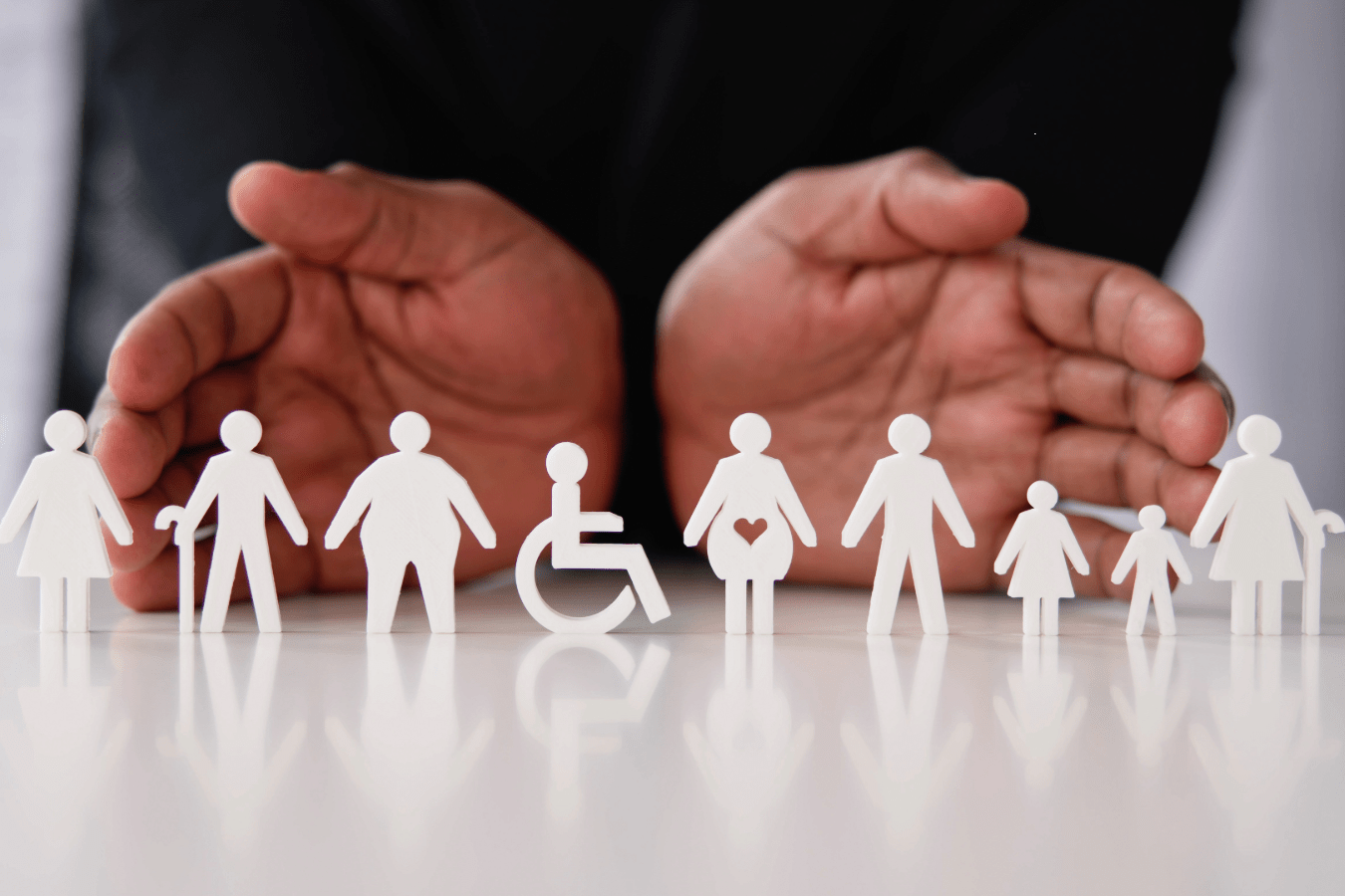webinar diversità 1
