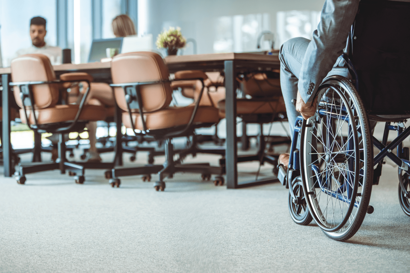 giornata disabilità 1 (4)