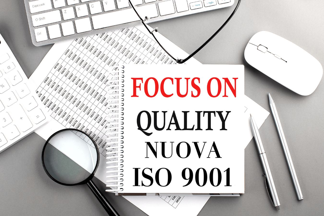 new 9001 (2)