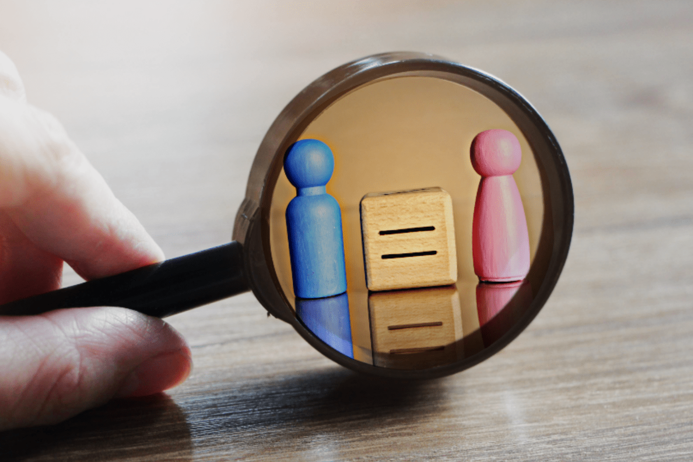 webinar PdR 125 alla luce Faq (1)
