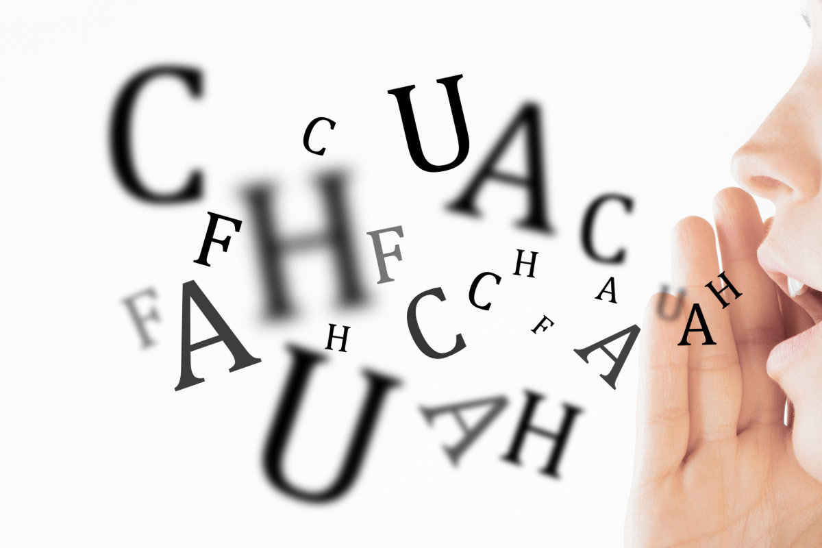 Comunicazione