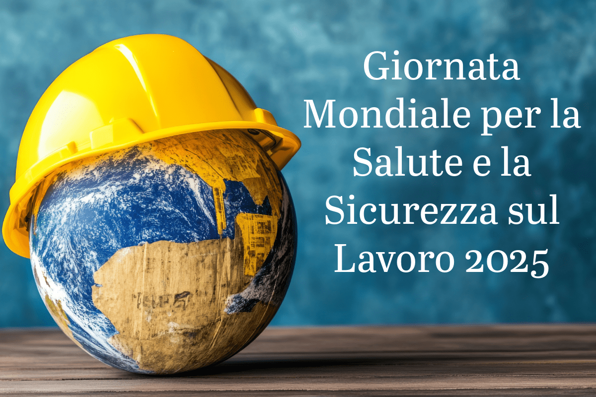 giornata mond salute e sic 1