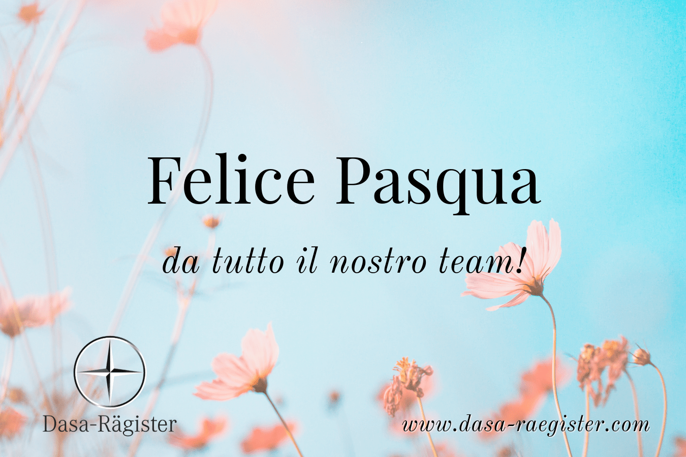 pasqua 2025 (1)