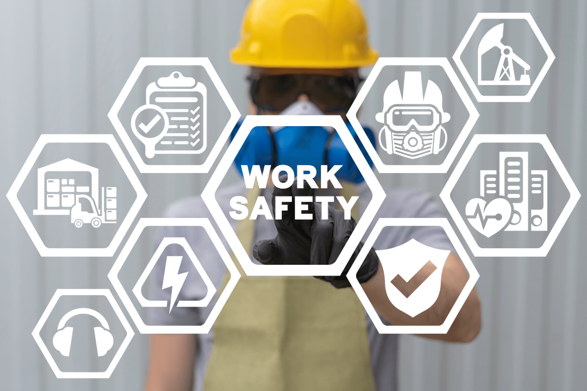 Costi della sicurezza ISO 45001 1 (1)