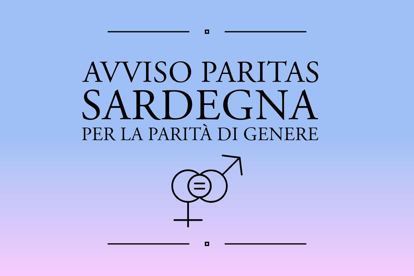 Bando 1 (7)