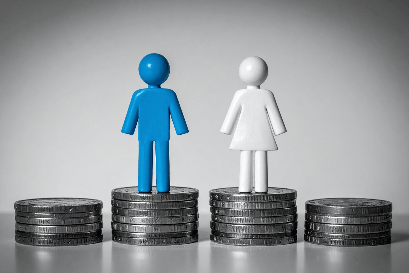 Trasparenza retributiva