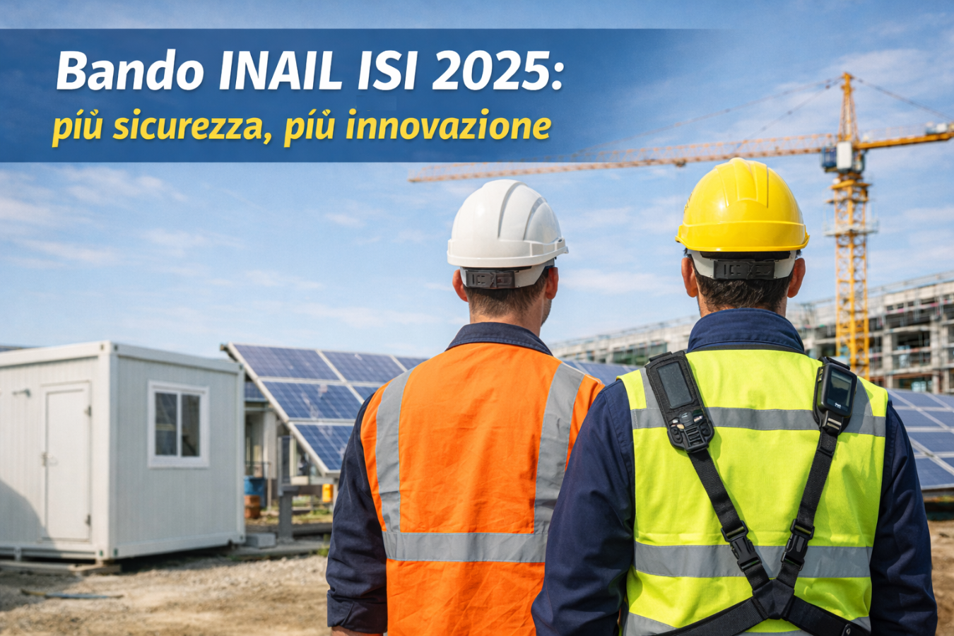 Bando ISI 2025 1 (1)