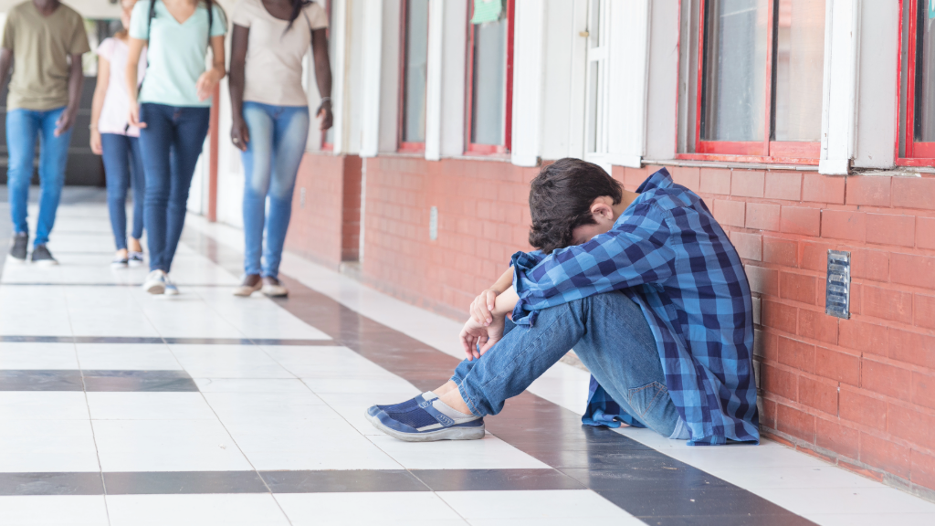 Webinar 12000 bullismo 5