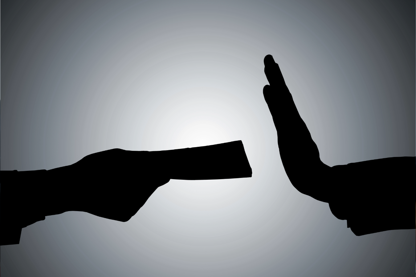 Anticorruzione art. 2026