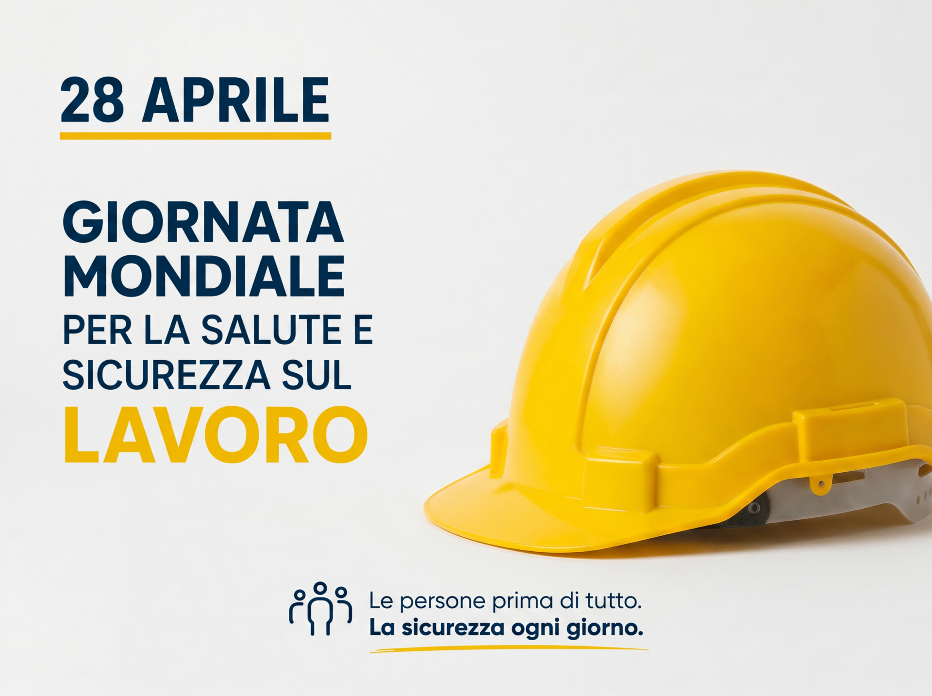 2026 GM SICUREZZA SALUTE LAVORO