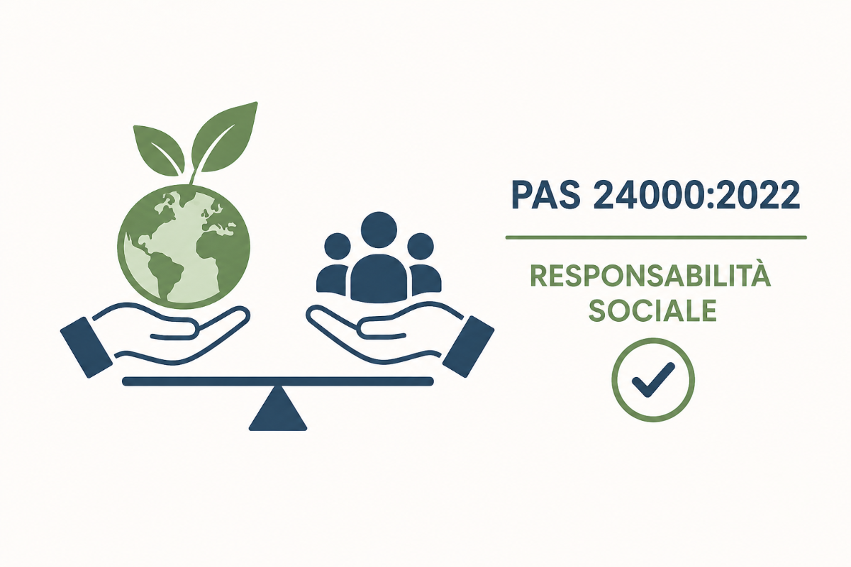 2026 pas 24000 accreditamento 1