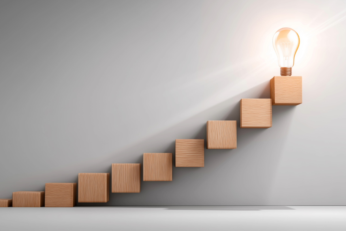 ISO 9001 Miglioramento